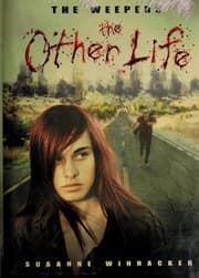 The other life