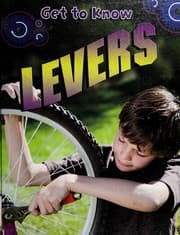 Get to know levers