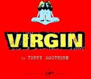 Virgin