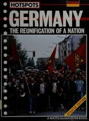 Germany