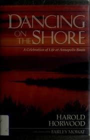 Dancing on the shore