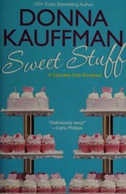 Sweet stuff