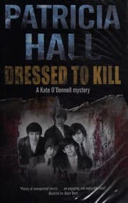 Dressed to kill