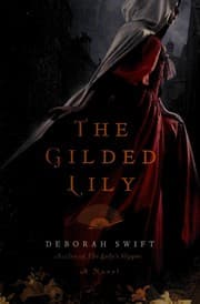 The Gilded Lily