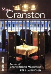 Miss Cranston