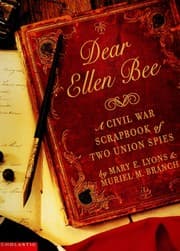 Dear Ellen Bee