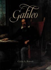 Galileo