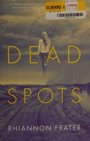 Dead spots