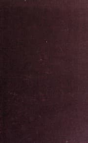 The haunted study