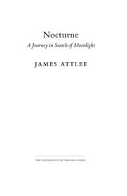 Nocturne