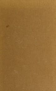 Space, time, and structure in the modern novel
