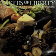 Tastes of liberty