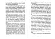 Phenomenology in psychology and psychiatry