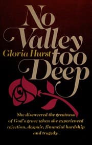 No valley too deep