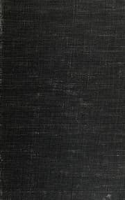 The history of the Russian revolution