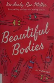 Beautiful bodies