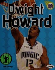 Dwight Howard