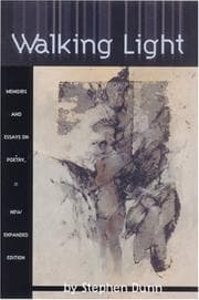Walking light
