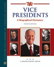 Vice presidents