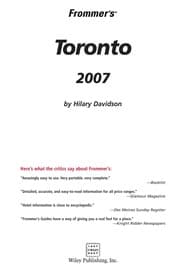 Frommer's Toronto 2007