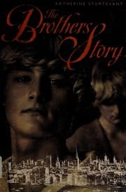 The brothers story