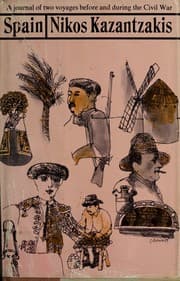 Ispania