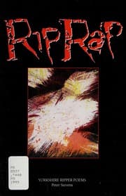 RipRap