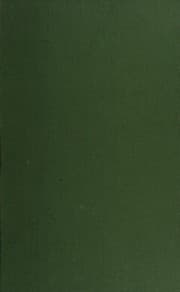 Essays relating to Ireland