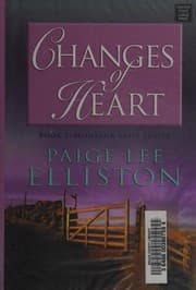 Changes of heart