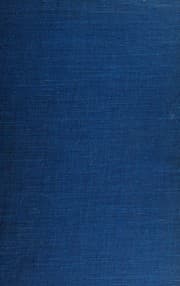 Henry James and the Naturalist movement