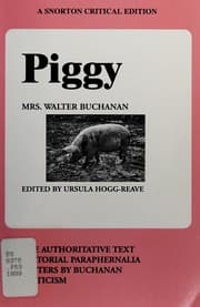 Piggy