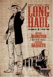 The long haul