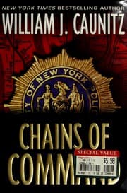 Chains of command