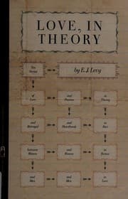 Love, in theory