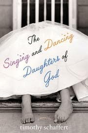 The singing and dancing daughters of God