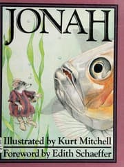 Jonah