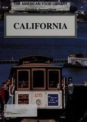California