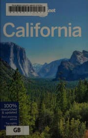 California