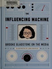 The influencing machine