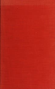 The darkling plain