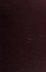 Kierkegaard's pseudonymous authorship