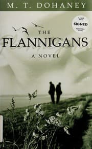 The Flannigans