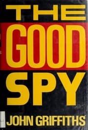 The good spy