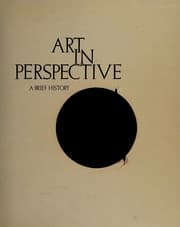 Art in perspective