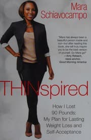 THINspired