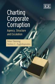 Charting corporate corruption
