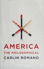 America the philosophical