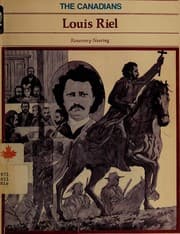 Louis Riel