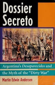 Dossier secreto