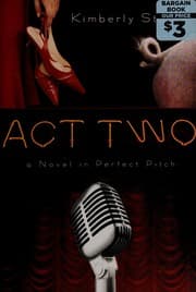 Act two